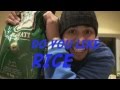Diary of a Bad man 10 - Roti or Rice Rap Ft. Humza Arshad (Official Music Video)