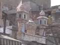 New Delhi