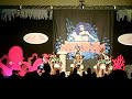 Cheer Tyme