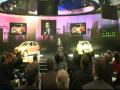 Icon for Post #2010 Geneva – 2011 Nissan Micra Global Compact Car Unveiled