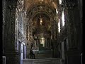 J.S.Bach Allemande-BWV 861.Cravo  M�rio Marques Trilha