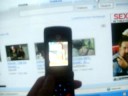 this is the video of my new tracfone