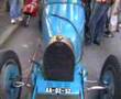 Rampa do Caramulo-Caramulo Motorfestival 2006 - 3ª parte