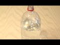 2 Liter Bottle Recycling 2 Liter Bottle Recycling