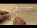 2 Liter Bottle Recycling