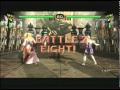 Lobo (Cassandra) vs Destinizish (Setsuka) Casuals 5