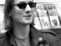 Porcupine Tree Instore Signing Session, Boulder, CO 6-1-05