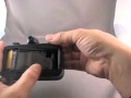 La Sardina - Film Loading