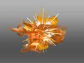 Trigger Relinquish Maxx (Eternal Love The First Mix)