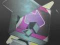 Trigger Relinquish Maxx (Eternal Love The First Mix)