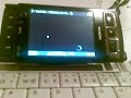 Full YouTube On N95 8Gb By P@sco Full YouTube On N95 8Gb By P@sco