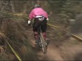 DH2008 - Fafe DH2008 - Fafe