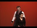 sweeney-todd-epiphany-chris.html