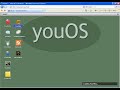 YouOS - Thumb #1