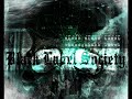 Black Label Society - sold my soul