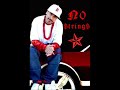 No $tring$-Lil Coner