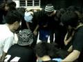 prayer