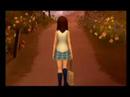 Kairi\