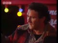 Fun with firearms - Bottom   - BBC comedy