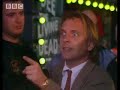 BBC: Bottom - Fun With Firearms! BBC: Bottom - Fun With Firearms!