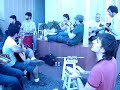 Roda de choro Roda de choro