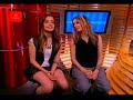 K sis(kenia e keila) Colet�nea