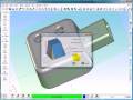 OneCNC Tips for modeling part 2 M64