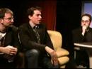 Comic Book Club Brand New Day Show Part 4 Comic Book Club Brand New Day Show Part 4