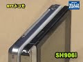 系統： GSM 三頻WCDMA...