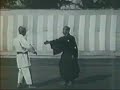 Jigoro kano