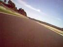 3/3 vallelunga giulia atzori 3 sett. 06 coppa italia 125 sp