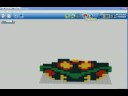lego-sculpture-12-8bit-metroid.html