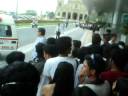 videos de pinoy idol.nahimatay sa audition sa sobrang dami ng auditioners