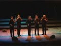 The Typhoons (Live @ RTR 2007*) part 5 - Lion Sleeps Tonight