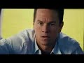 The happening 2008 trailer