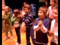 Fidatilandia sala feste Fidatilandia sala feste