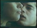 AMANTES