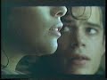 AMANTES