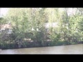 Click here to watch this video A few trains in Piscataway, May 2012