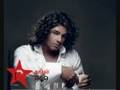 Kourkoulis - Spasta
