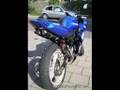Yamaha TzR TuninG