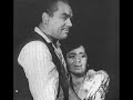 the estonian baritone georg karlovich ots (1920-1975) was easily one of the most successful and wildly popular operatic singers of the post-world war ii era soviet union. a graduate of the tallinn state conservatory in 1951, ots gained early renown for his versatility, being as much at home in russian and estonian popular songs, folk songs, and operetta as he was in the operatic world. his fame spread rapidly after 1957, when he portrayed the title role in the lenfilm movie 