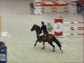 Adlon !40