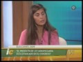 videos de ELECCIONES 2009