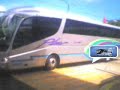Acapulco: Sol, Mar y Autobuses