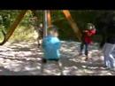 video about my family. summer 2007.
music (c) by diogal.