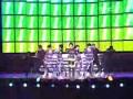uhm-jung-hwa-disco-ft-top-live-sbs-8-17-2008-.html