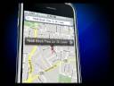 Sendouts Mobil - Recruiting Software for Faster Placements Sendouts Mobil - Recruiting Software for Faster Placements