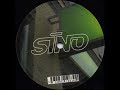 Joris Voorn - Believer