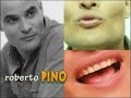 Vocal Tempo Vocal Tempo